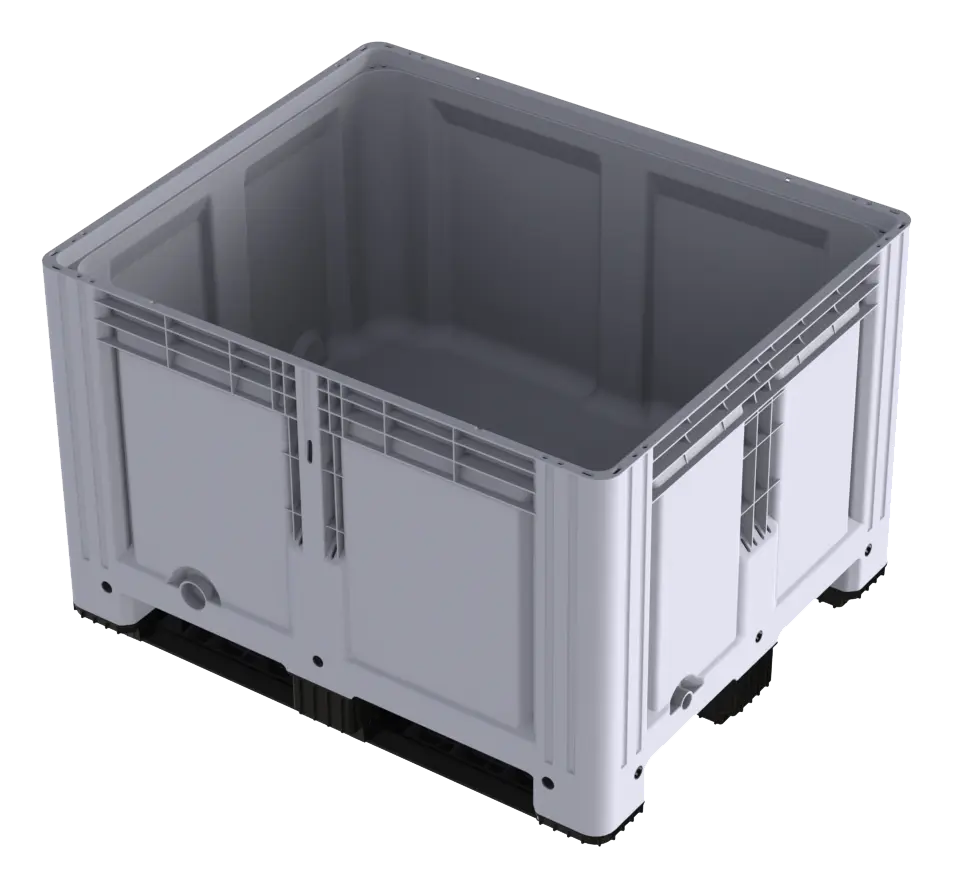 BBOX 1210.78 LC FC-3T R01