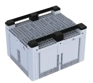 BBOX 1210.78 LC FR-2T 0 R01