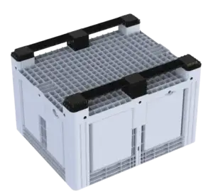 BBOX Combinados 1210.78 LC FRR-2T 0 R01