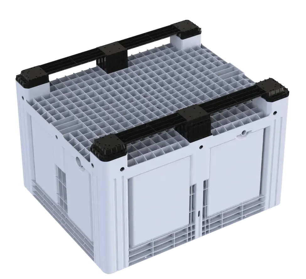 1210.78 LC FRR-2T 0 R01 BBOX Combinados 1210.78 LC FRR-2T 0 R01