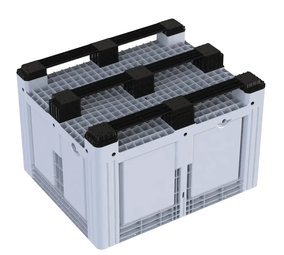 1210.78 LC FRR-3T 0 R01 BBOX Combinados 1210.78 LC FRR-3T 0 R01