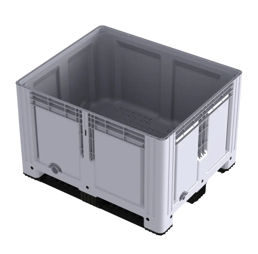 1210.78 LC FRR-3T R01 BBOX Combinados 1210.78 LC FRR-3T R01