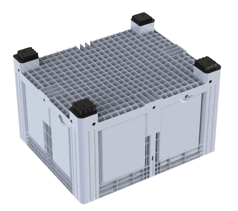 1210.78 LC FRR-4P 0 R01 BBOX Combinados 1210.78 LC FRR-4P 0 R01