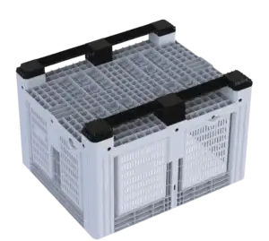 BBOX Combinados 1210.78 LR FC-2T 0 R01