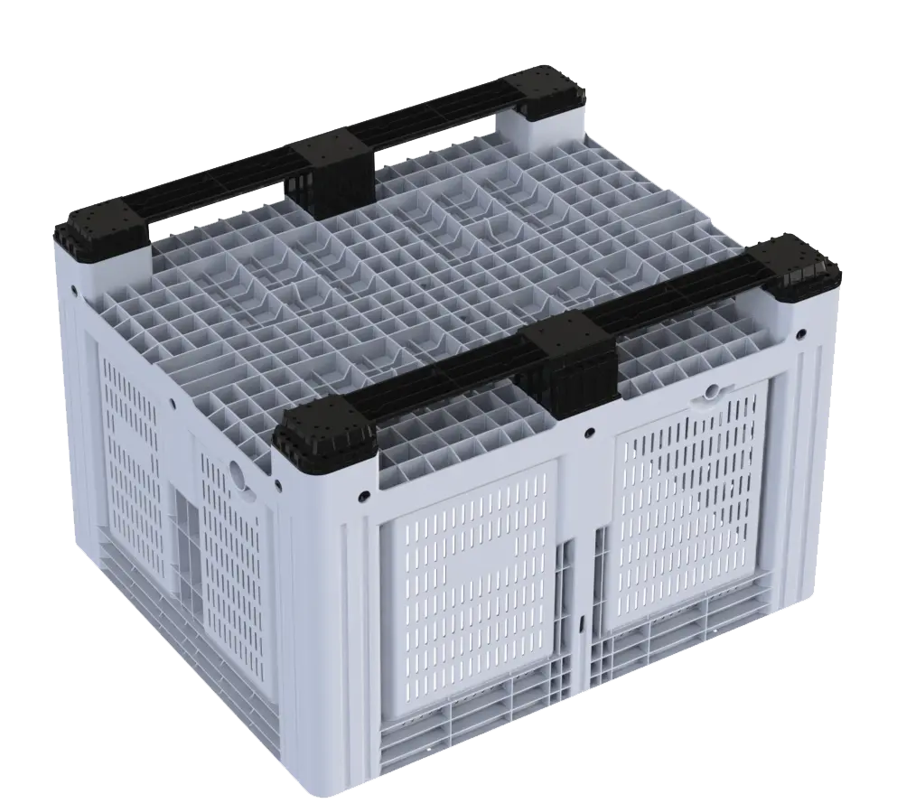 1210.78 LR FC-2T 0 R01 BBOX Combinados 1210.78 LR FC-2T 0 R01