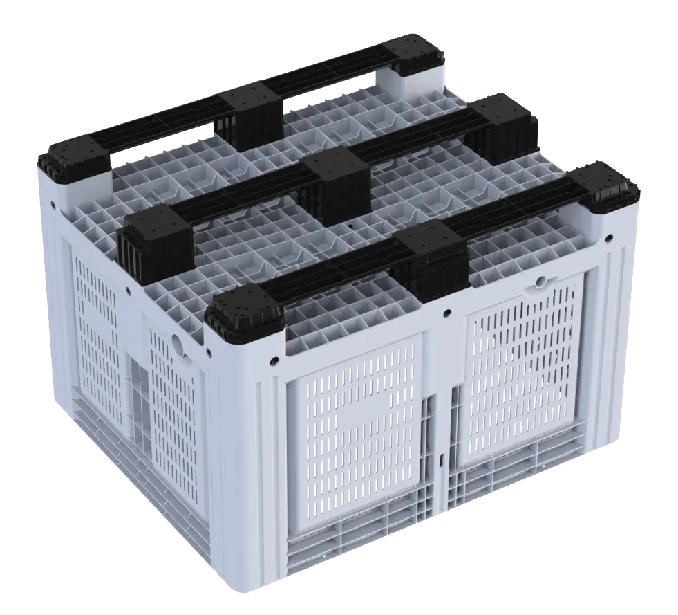 1210.78 LR FC-3T 0 R01 BBOX Combinados 1210.78 LR FC-3T 0 R01