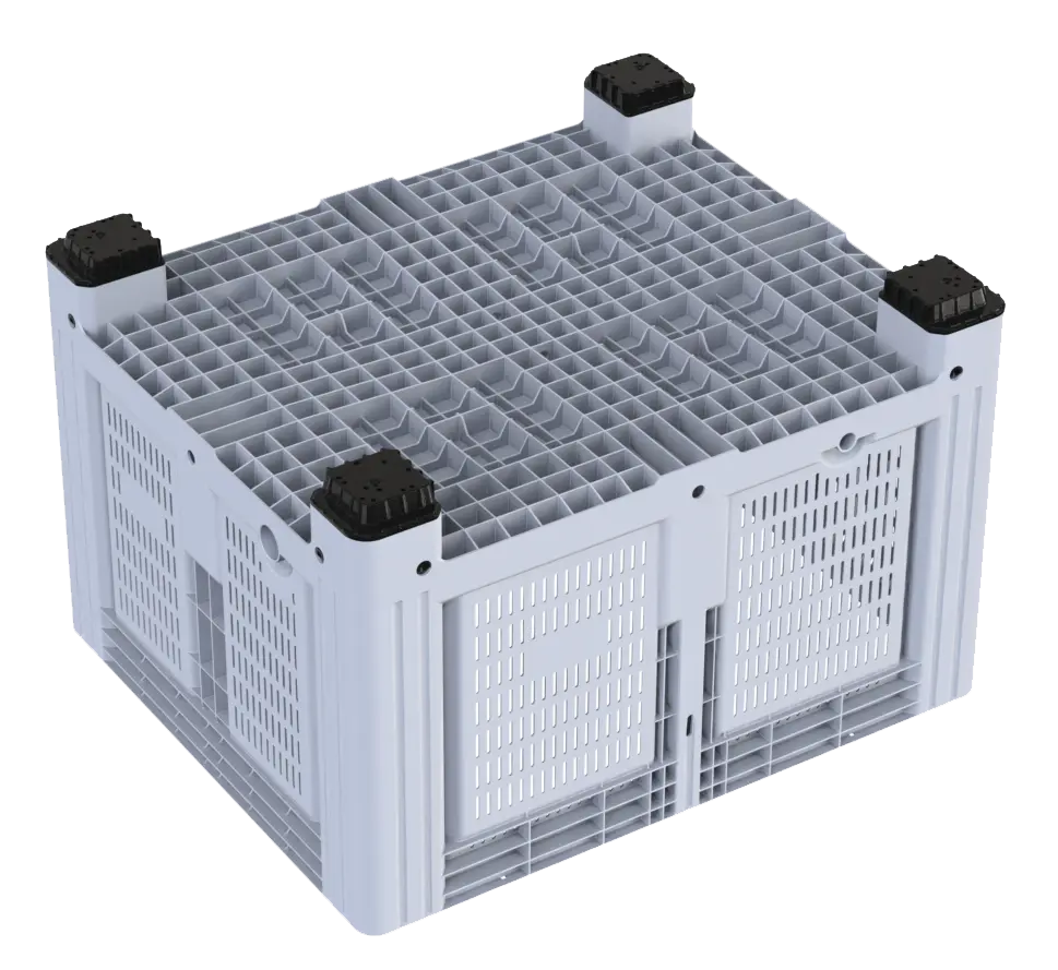 1210.78 LR FC-4P 0 R01 BBOX Combinados 1210.78 LR FC-4P 0 R01