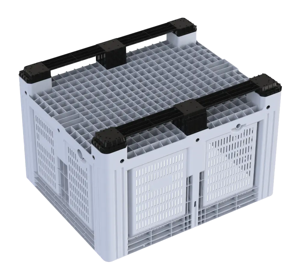 1210.78 LR FCR-2T 0 R01 BBOX Combinados 1210.78 LR/FCR