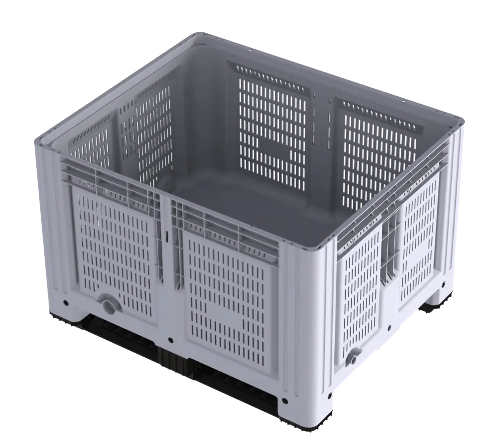 1210.78 LR FCR-2T R01 BBOX Combinados 1210.78 LR FCR-2T R01