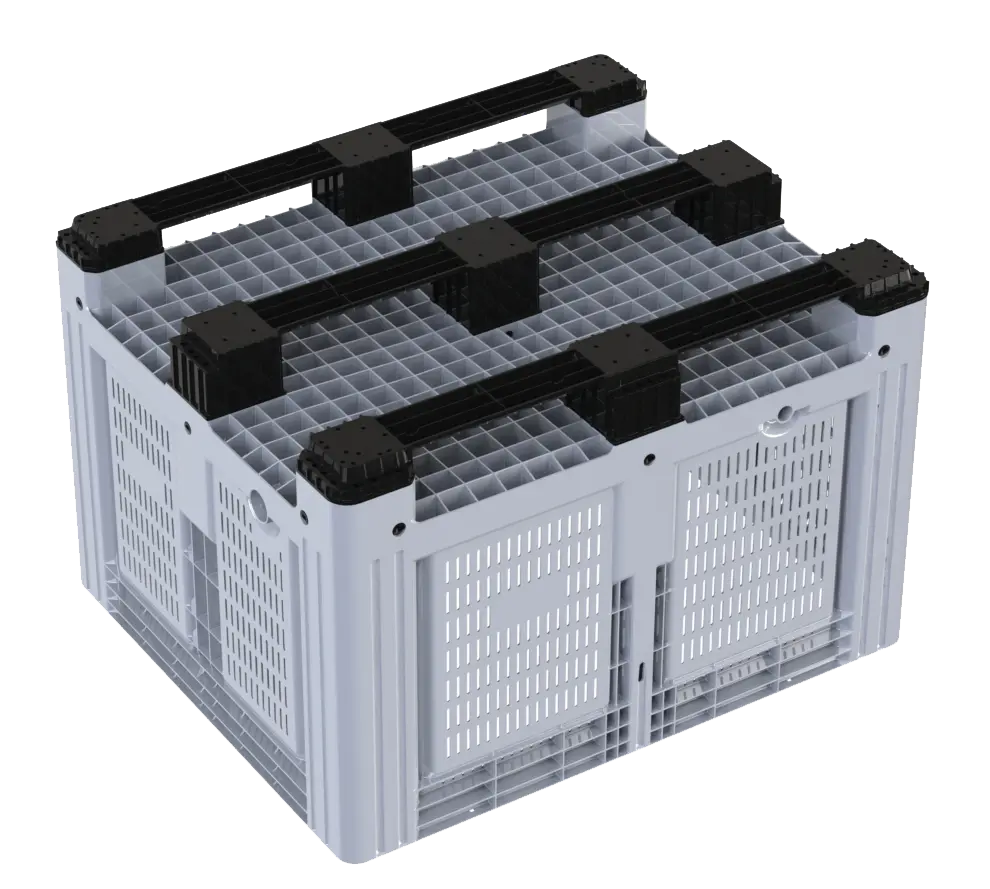 1210.78 LR FCR-3T 0 R01 BBOX Combinados 1210.78 LR FCR-3T 0 R01