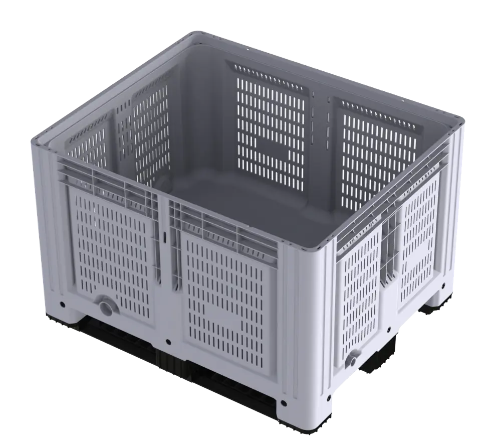 1210.78 LR FCR-3T R01 BBOX Combinados 1210.78 LR FCR-3T R01