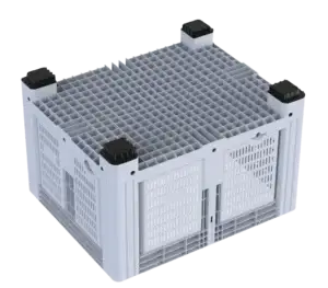 BBOX Combinados 1210.78 LR FCR-4P 0 R01