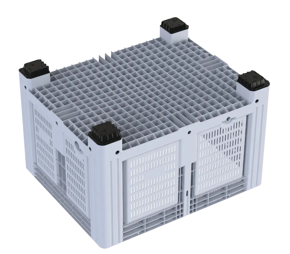 1210.78 LR FCR-4P 0 R01 BBOX Combinados 1210.78 LR FCR-4P 0 R01