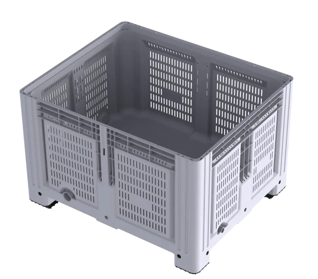 1210.78 LR FCR-4P R01 BBOX Combinados 1210.78 LR FCR-4P R01