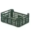 Cajas Ligeras 13C 1 Cajas Ligeras 13C 1