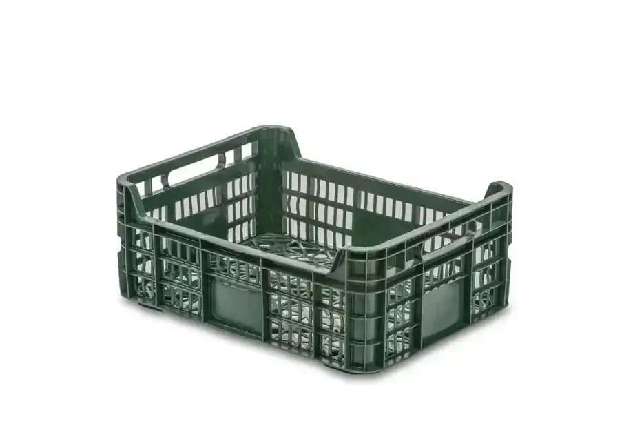 Cajas Ligeras 13C 1 Cajas Ligeras 13C 1