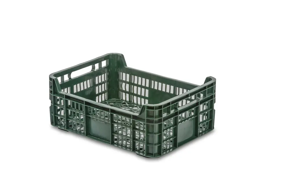 13C 1 13C BP Caja Ligera Medidas 400 x 300 x 155 mm