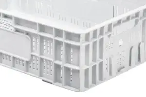 Cajas Recolección 14C detalle 1