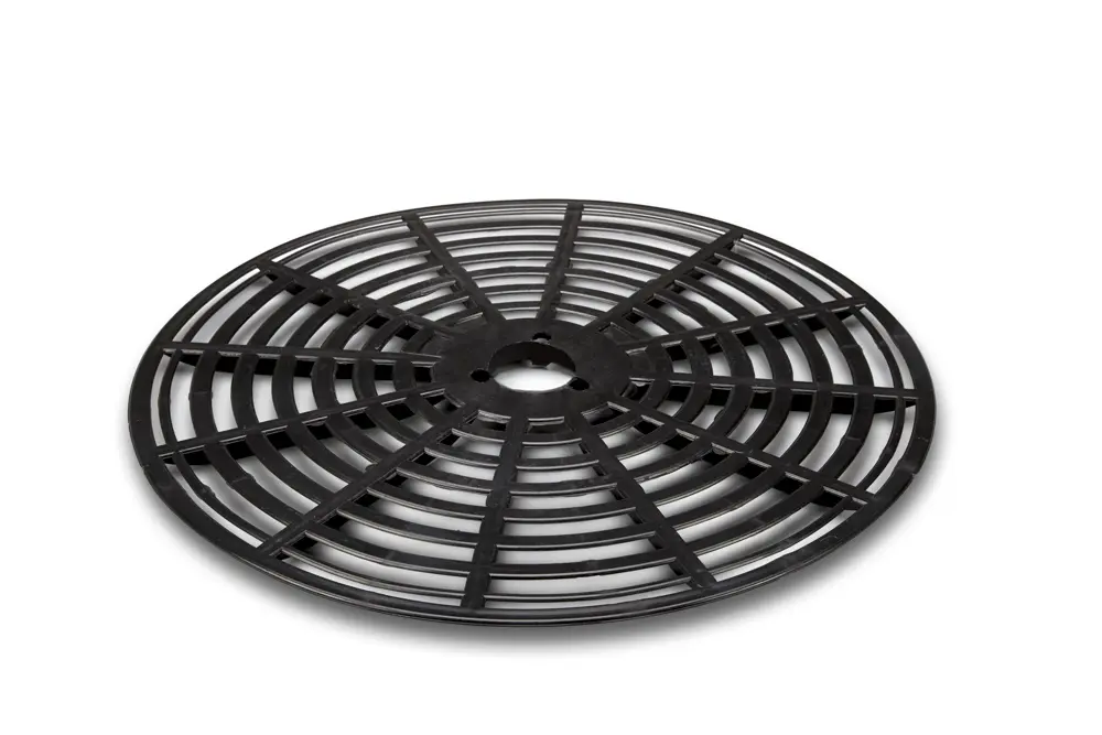 220 REJILLA Rejilla 220 L