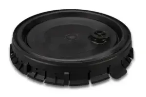 Bidones Accesorios Tapa Fleje 220 L Sin Tapón 1