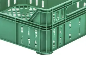 Cajas Ligeras 22C detalle 1