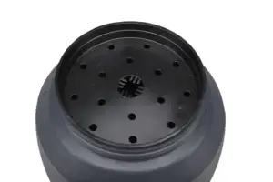 Rejilla Obturador 60 L 1