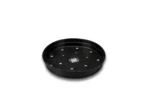 Rejilla Obturador 60 L