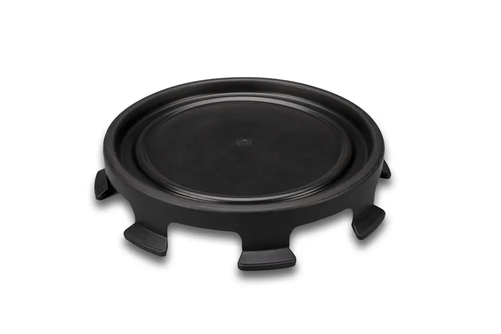 60 TAPA IPE TAPA IPE 60L
