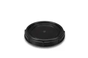 Tapa Rosca 60 L