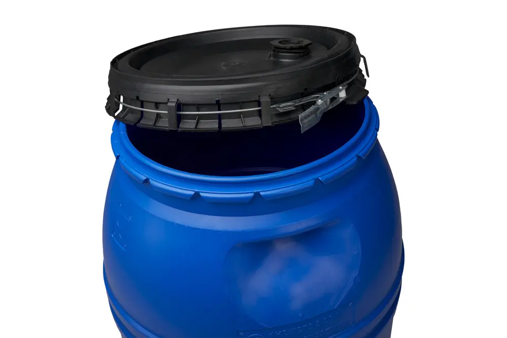 Bidones  AB 220L T/CT 1 Bidones AB 220L T/CT 1