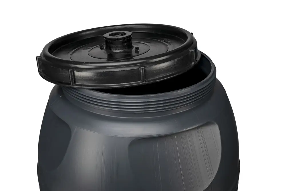 ABE CT 2 Bidones ABE 220 L T/CT 2