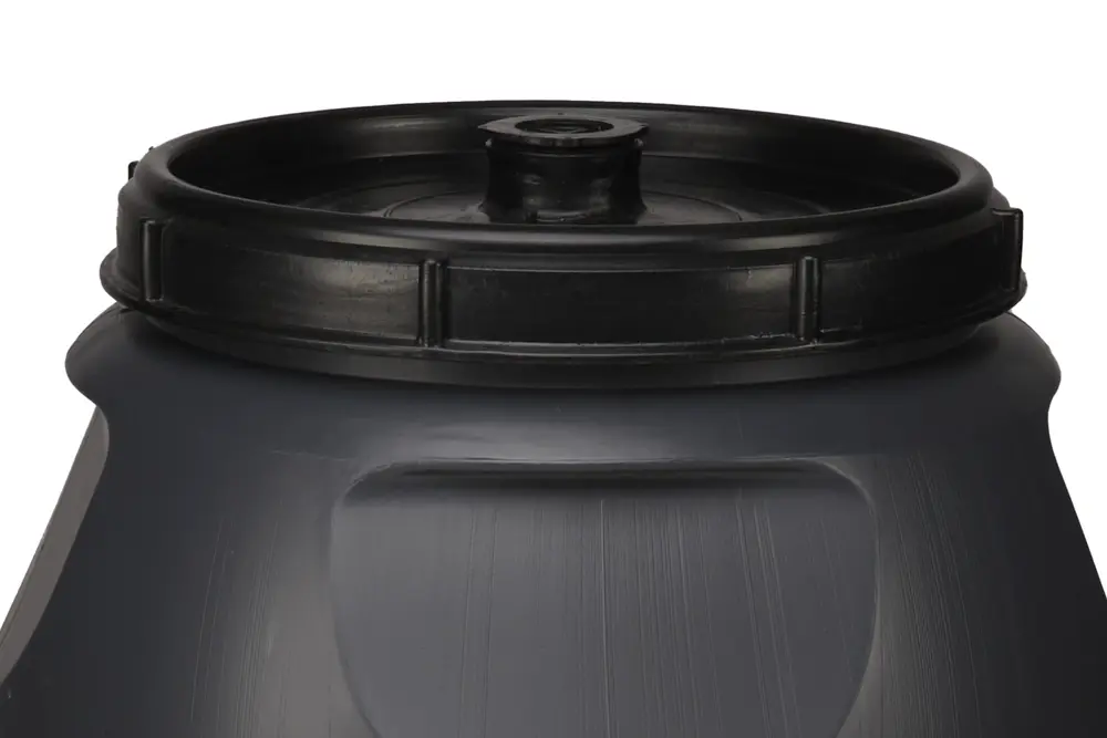 ABE CT detalle 1 Bidones  ABE 220 L T/CT