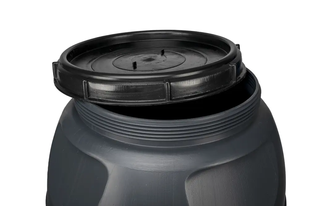 Bidones  ABE 220 L T/ST 2 Bidones ABE 220 L T/ST 2