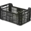 Cajas Ligeras C-53230 1