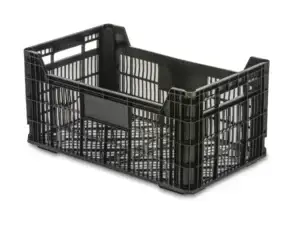 Cajas Ligeras C-53230 1