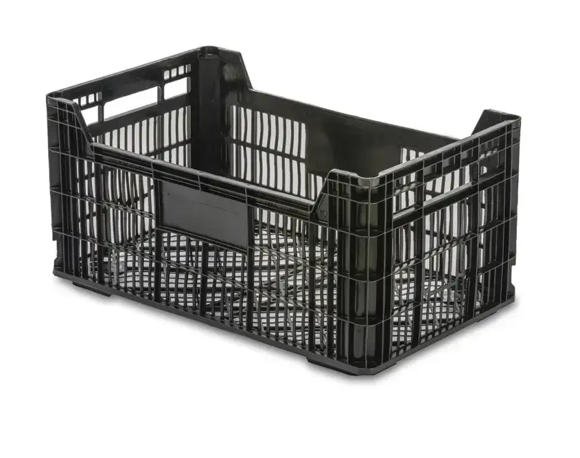 Cajas Ligeras C-53230 1
