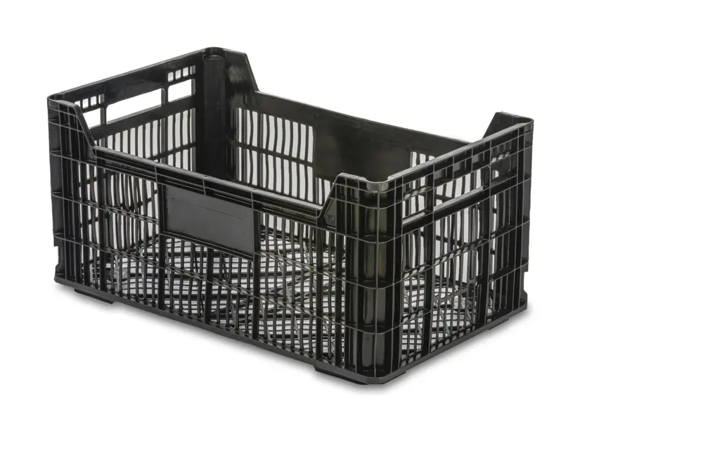 C-53230 1 Cajas Ligeras C-53230 1