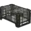 Cajas Ligeras C-53230 2