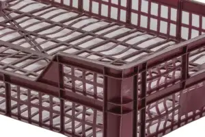Cajas Ligeras C-64115 detalle 1