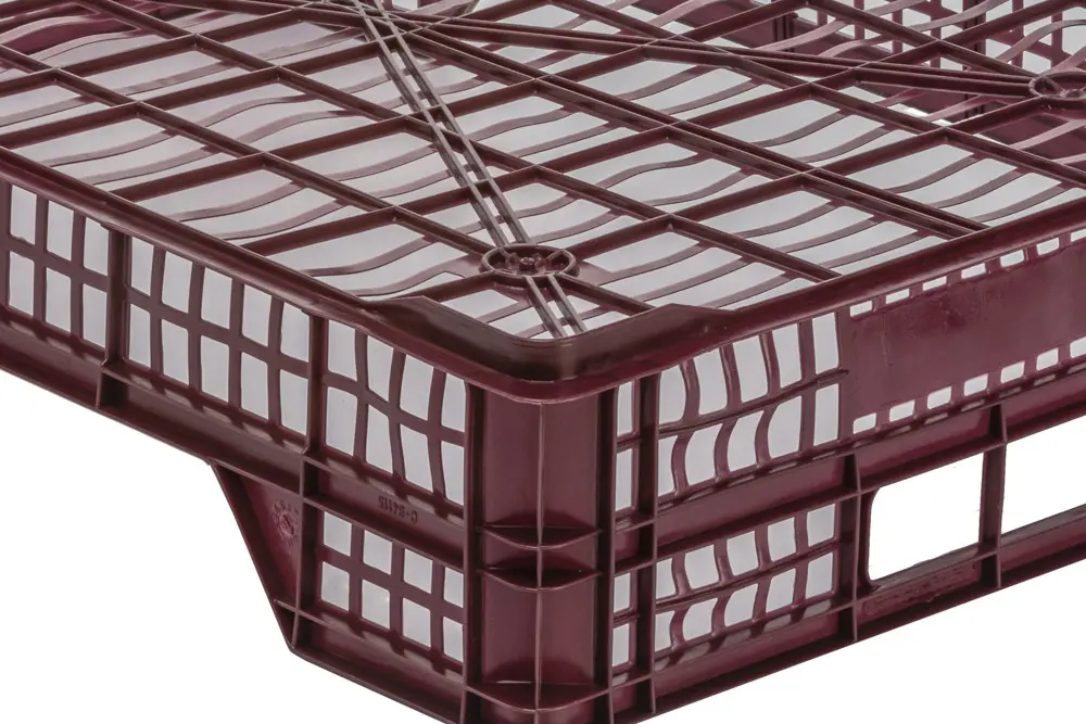 C-64115 detalle 2 Cajas Ligeras C-64115
