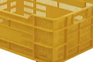 Cajas Recolección 15C ALTA 1