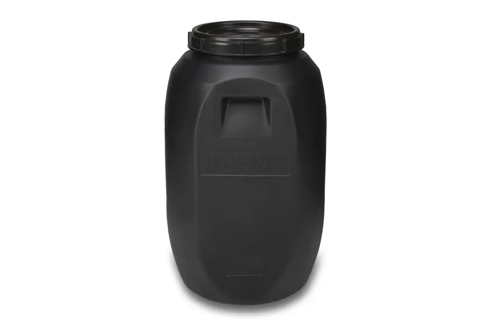 ECO 1 Bidones ECO 60 L 1