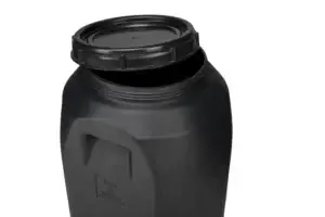 Bidones ECO 60 L 2