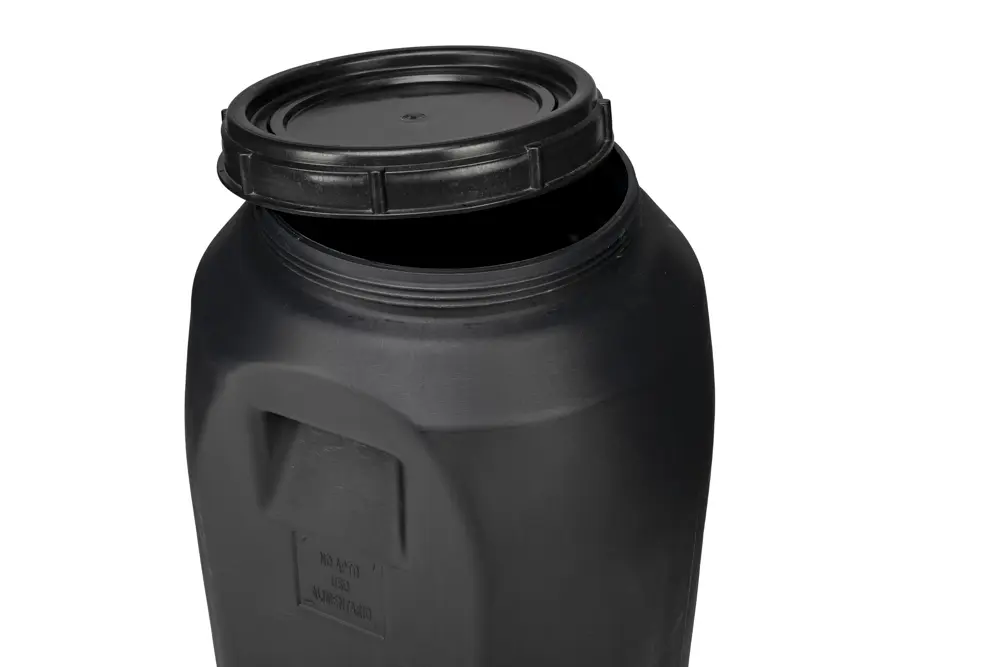 ECO 2 Bidones ECO 60 L 2