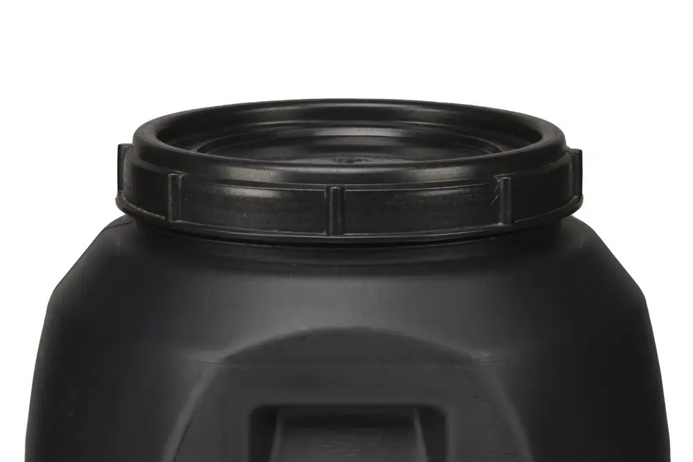 ECO detalle 1 Bidones  ECO 60 L