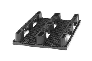 Palets Europeos SM 3 Patines 2