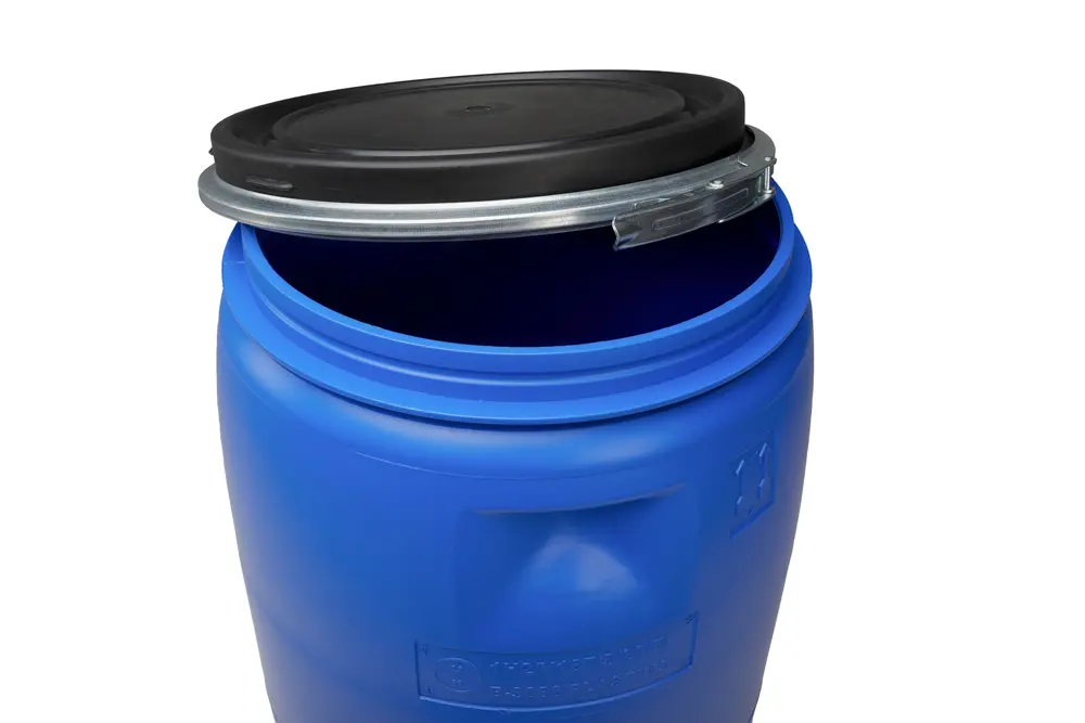RB 1 Bidones  RB 150 L