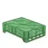 Cajas Ligeras TC-2