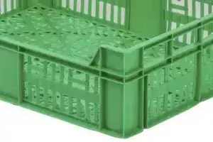 Cajas Ligeras TC-Detalle-1