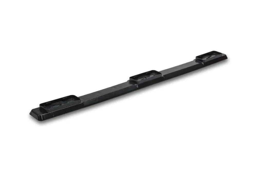PATIN A Patin A - Accesorios Palets